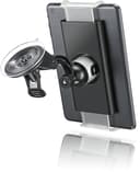 Vogel´s Ringo TMS 1050 Tablet Dashboard Pack 
