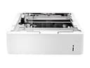 HP Papieren tijdschrift 550-Vel - M608 