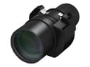 Epson Lens ELPLM10 Mid Throw 3 - G7000/L1000 