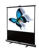 Grandview X-Press Pull-Up 4:3 142X106cm 70" 