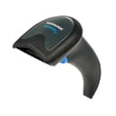 Datalogic QuickScan Lite QW2120 