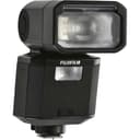 Fujifilm EF-X500 TTL Flash 