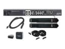 APC NetBotz Rack Monitor 250 