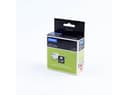 Dymo Etiketter returadresse 54 x 25 mm - LabelWriter 