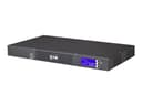 Eaton ATS 16 