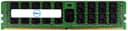 Dell DDR4 8GB 2666MHz DDR4 288-pin DIMM
