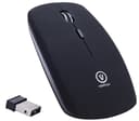 Voxicon Travel S10WLB Langaton RF