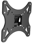 Prokord Tilt Small Wall Mount 25kg 