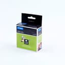 Dymo Etiketter Universal 51 x 19mm - LabelWriter 