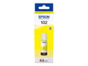 Epson Toner Gul 102 70ml – ET-3700/ET-3850 