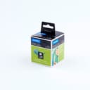 Dymo LabelWriter 