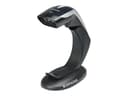 heron-hd3430-2d-usb-kit-black-with-flex-stand