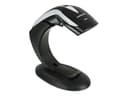 Heron HD 3130 1D USB-Kit Inkl Flex Stativ Svart