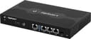 Ubiquiti Raxxess ER economy racks ER-4 