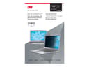 3M Personvernfilter for bærbar datamaskin med 14" widescreen 16:9
