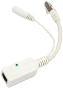 Mikrotik RBGPOE Gigabit PoE-Injektor 