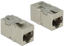 Delock Keystone module 