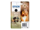 Epson Inkt Zwart 5.5ml 378 - XP-15000/XP-8500/XP-8505 