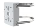 Axis T91B47 Pole Mount 100-410mm 