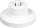 Axis T94B02D Pendant Kit 10-pack 