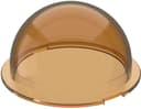 Axis Smoked Dome 5-pack 