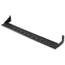 APC Cable retention bracket 