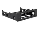 Startech Bracket til 3,5’’ Floppy med Bezel 