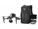 Lowepro Droneguard Pro Inspired 