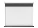 Multibrackets Projector Screen Engine 500x500 1:1 278" 
