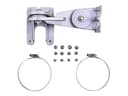Cisco Antenna mounting arm 