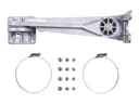 Cisco Antenna mounting arm 