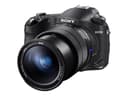 Sony Cyber-shot RX10 IV 