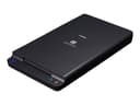 Canon Flatbed Scanner Unit 102 