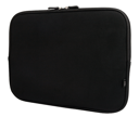 Cirafon Business Sleeve 13.3" Neopren Svart