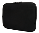 Cirafon Business Sleeve Veske 13.3" Neopren Sort