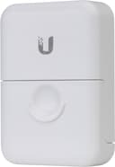Ubiquiti Ethernet Surge Protector 2.5GbE 
