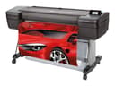 HP Designjet Z6 PostScript 112cm 44" (A0) 