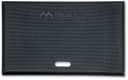 Mousetrapper Active Carpet 
