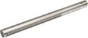 Røde NTG3 Professional Shotgun Microphone 