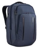 Thule Crossover 2 Backpack 30L 15.6" Blå
