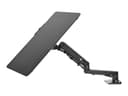 Wacom Flex Arm 