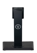 Voxicon Justerbart Skärmstativ VESA 75 – För 24–27" Skärmar