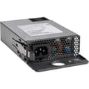 Cisco Catalyst 9200 1000W AC Secondary Power Supply 