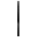 APC Metered Rack PDU ZeroU 2G 