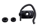 EPOS HSA20 Earhook Kit DW-OFFICE 
