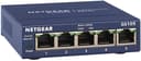 Netgear GS105 