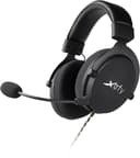 Xtrfy H2 Sort