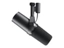Shure SM7B 