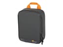 Lowepro GearUp Filter Pouch 100 