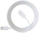 Arlo Ultra & Arlo Pro 3 Indoor Magnetic Charging Cable 